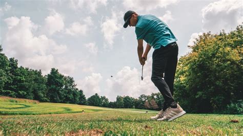 goedkoopste golfschoenen.